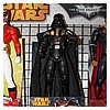 2013_International_Toy_Fair_Jakks_Pacific_Darth_Vader-01.jpg