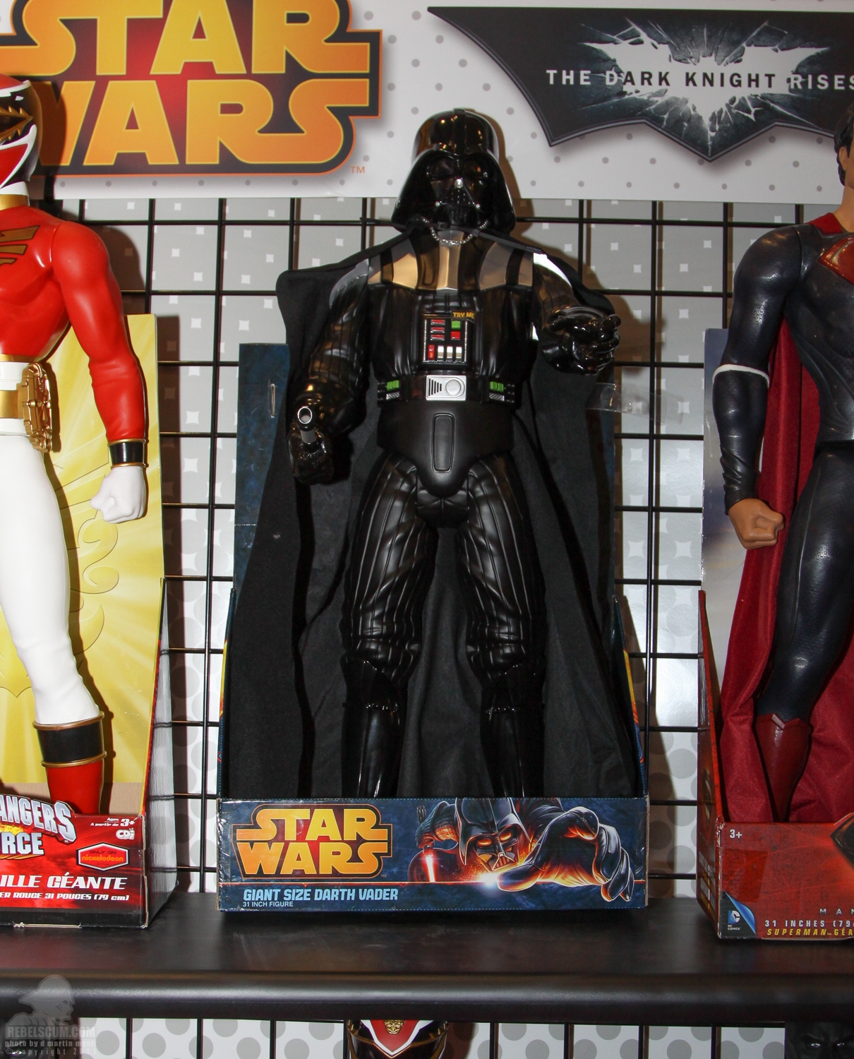 2013_International_Toy_Fair_Jakks_Pacific_Darth_Vader-01.jpg