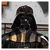 2013_International_Toy_Fair_Jakks_Pacific_Darth_Vader-02.jpg