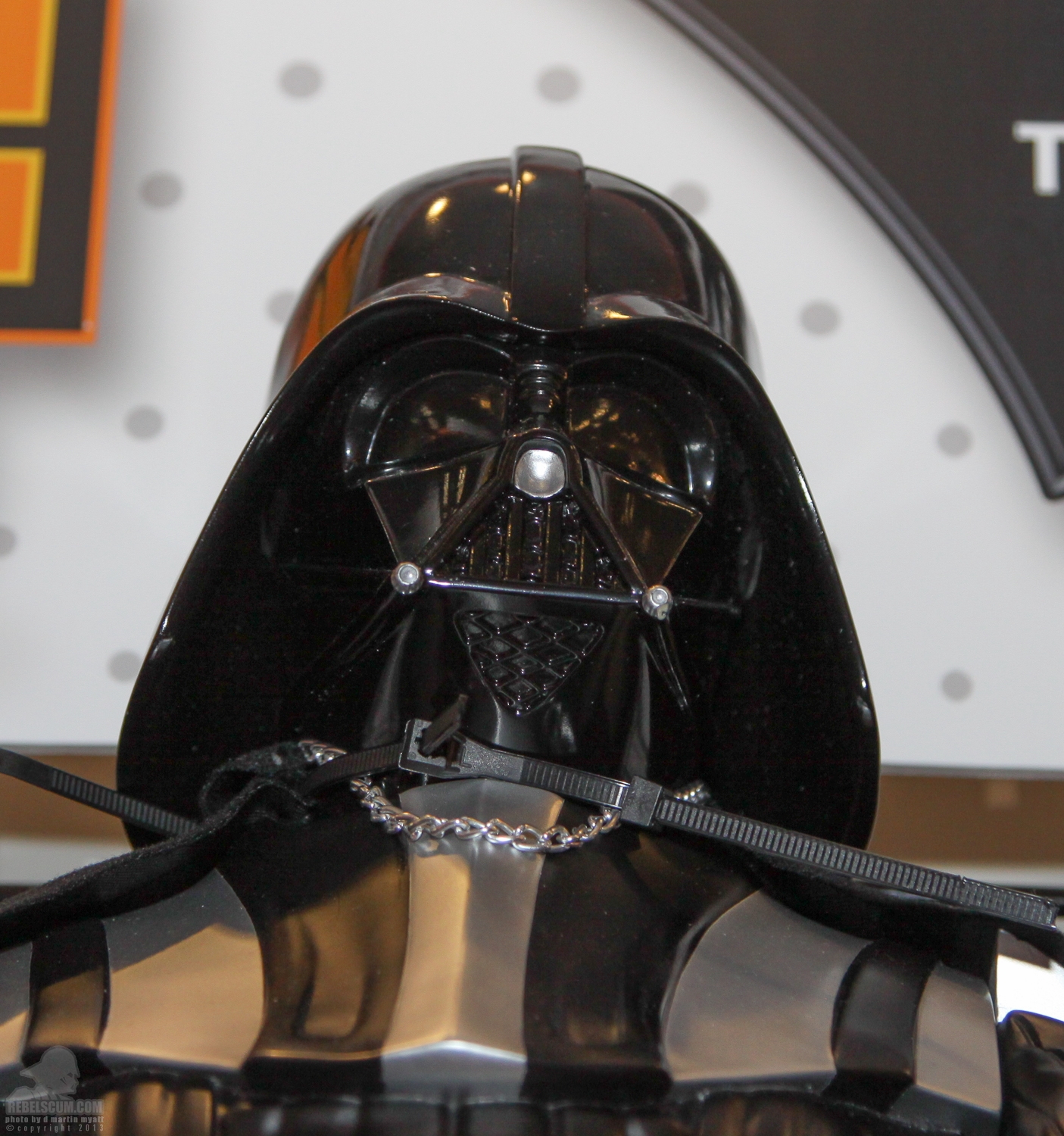 2013_International_Toy_Fair_Jakks_Pacific_Darth_Vader-04.jpg