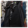 2013_International_Toy_Fair_Jakks_Pacific_Darth_Vader-06.jpg