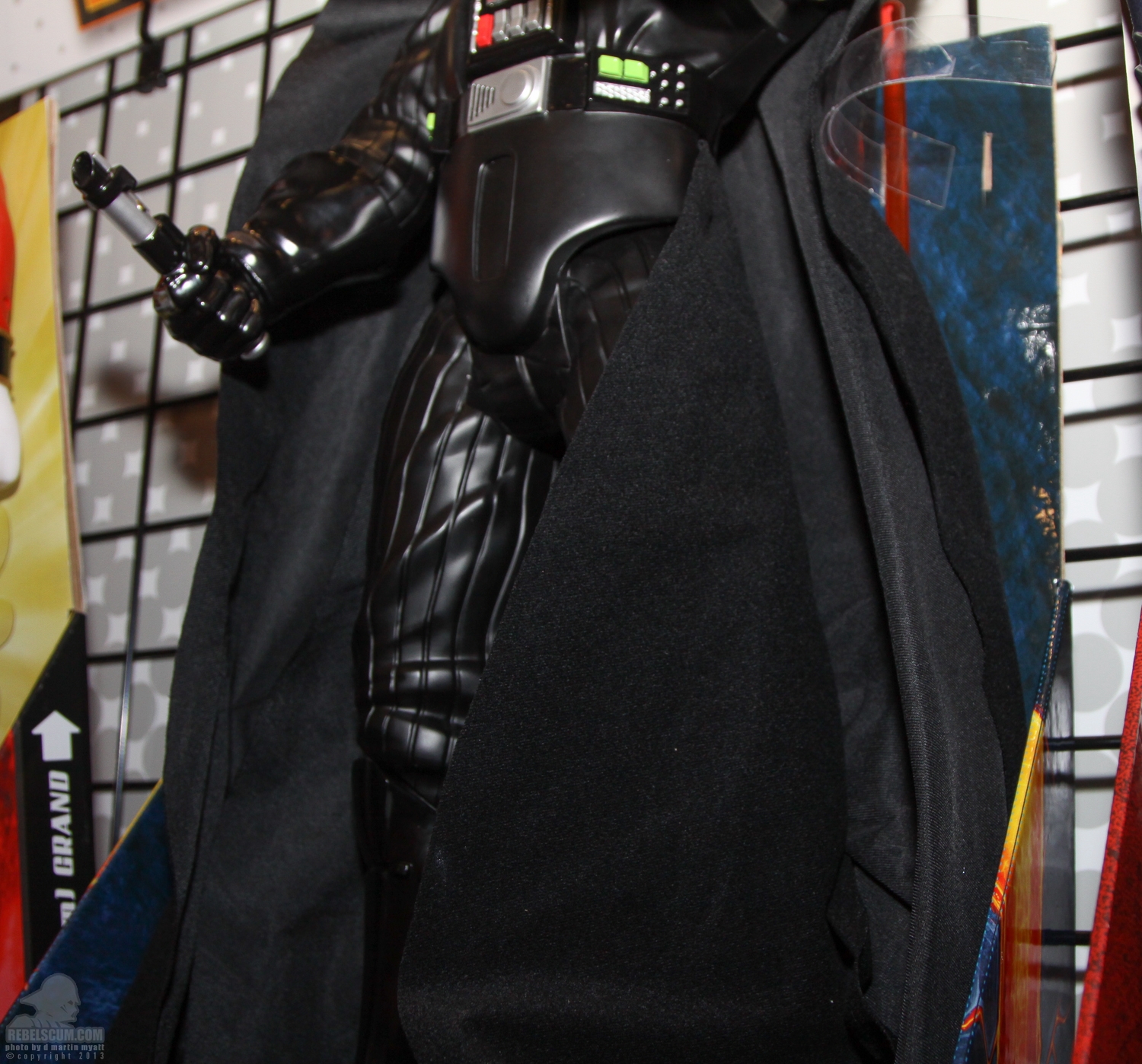 2013_International_Toy_Fair_Jakks_Pacific_Darth_Vader-06.jpg