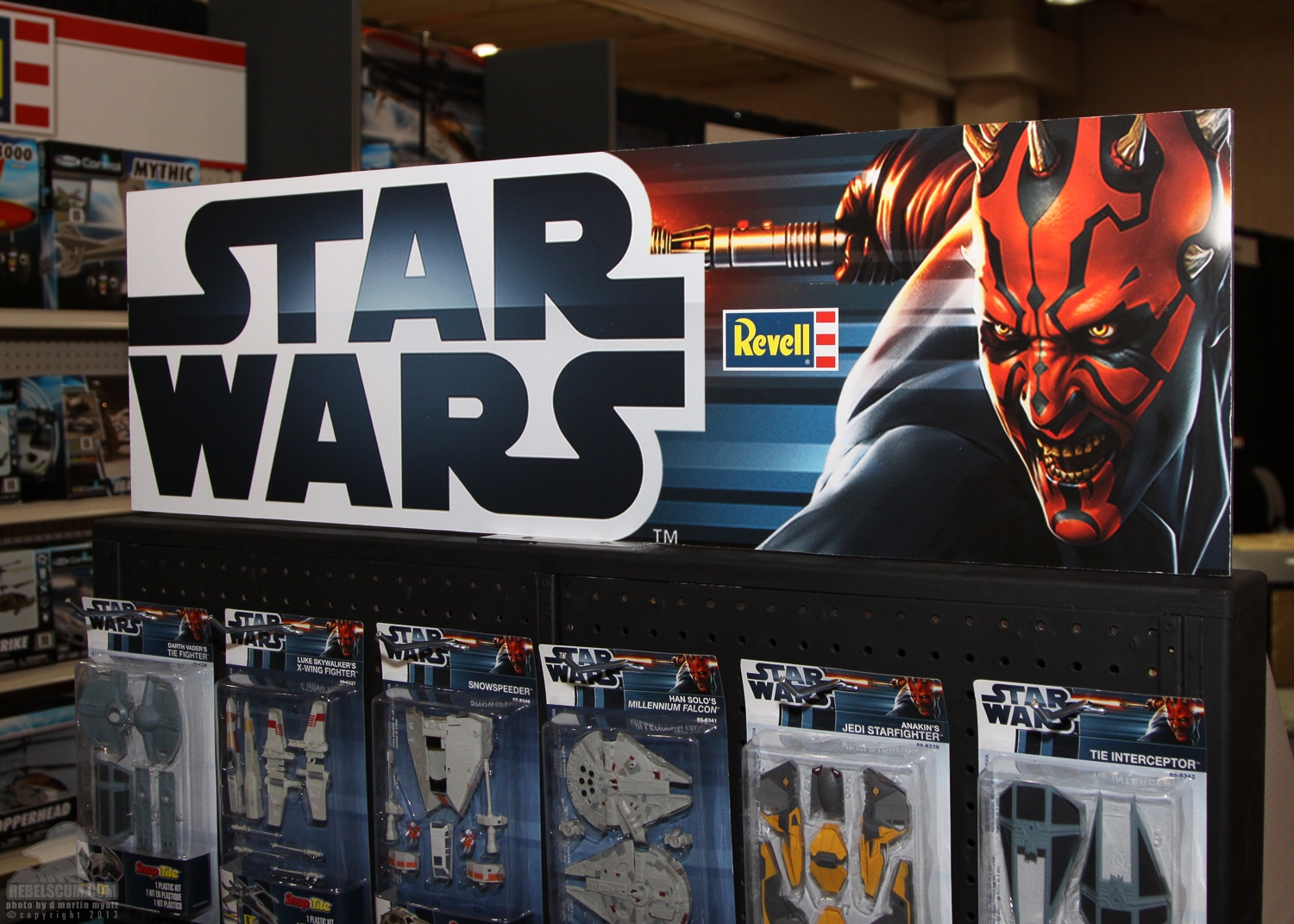 2013_International_Toy_Fair_Revell-01.jpg