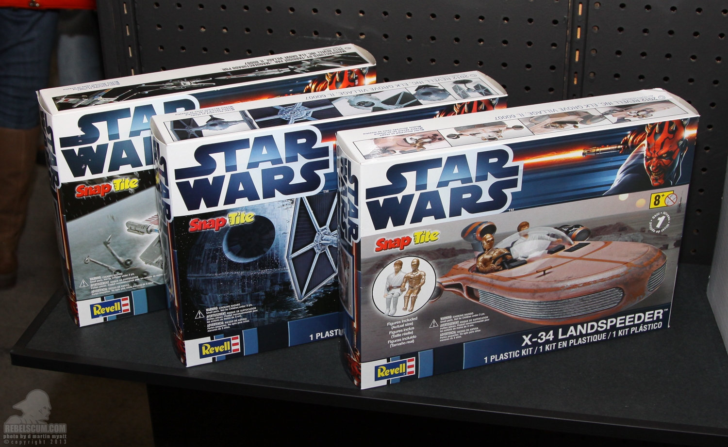 2013_International_Toy_Fair_Revell-04.jpg