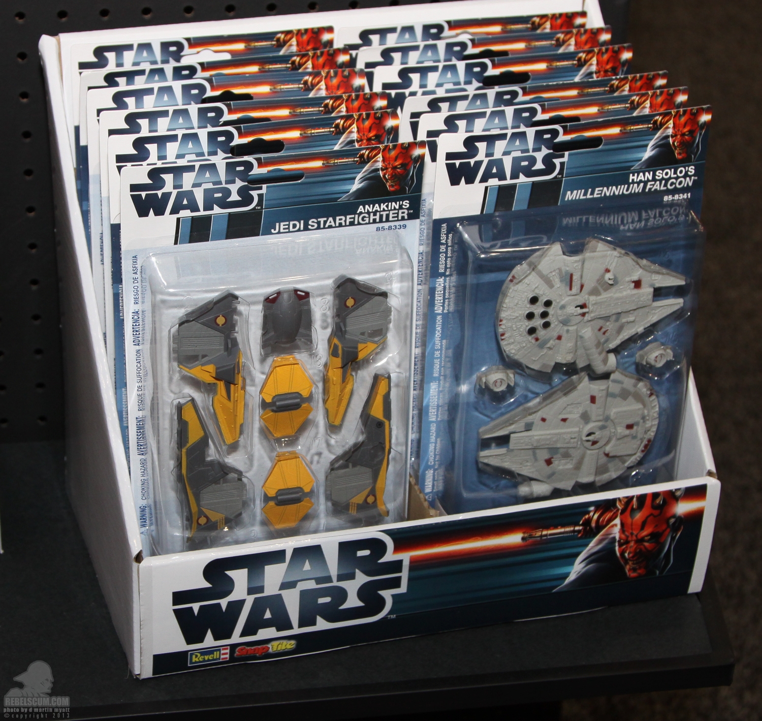 2013_International_Toy_Fair_Revell-05.jpg