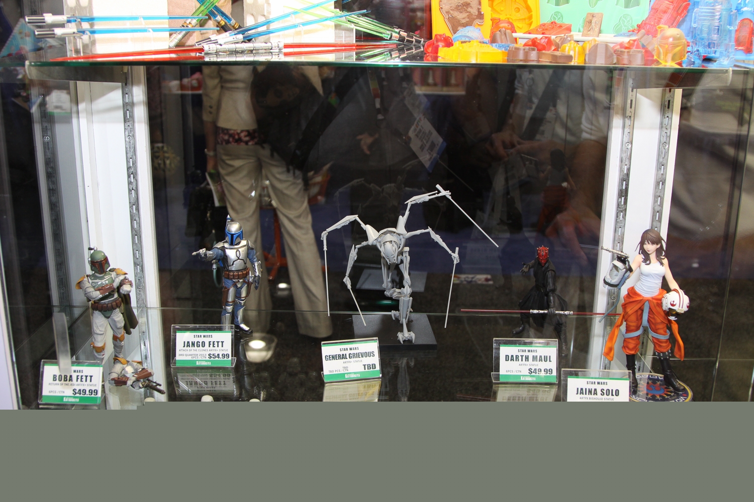 2013_International_Toy_Fair_Star_Wars_Kotobukiya-01.jpg