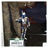 2013_International_Toy_Fair_Star_Wars_Kotobukiya-02.jpg