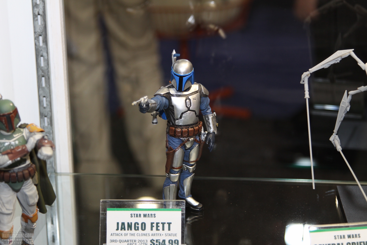 2013_International_Toy_Fair_Star_Wars_Kotobukiya-02.jpg