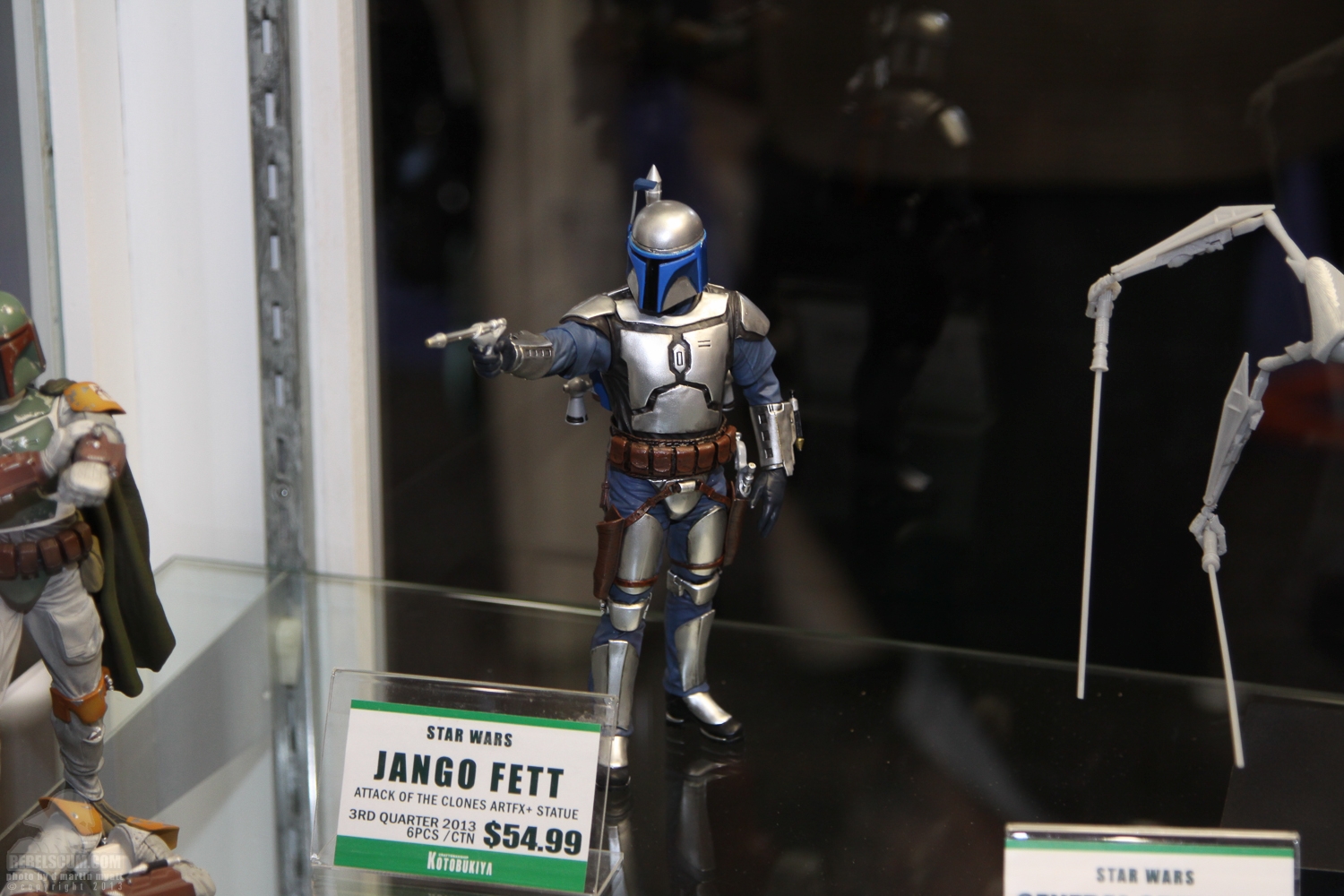 2013_International_Toy_Fair_Star_Wars_Kotobukiya-03.jpg