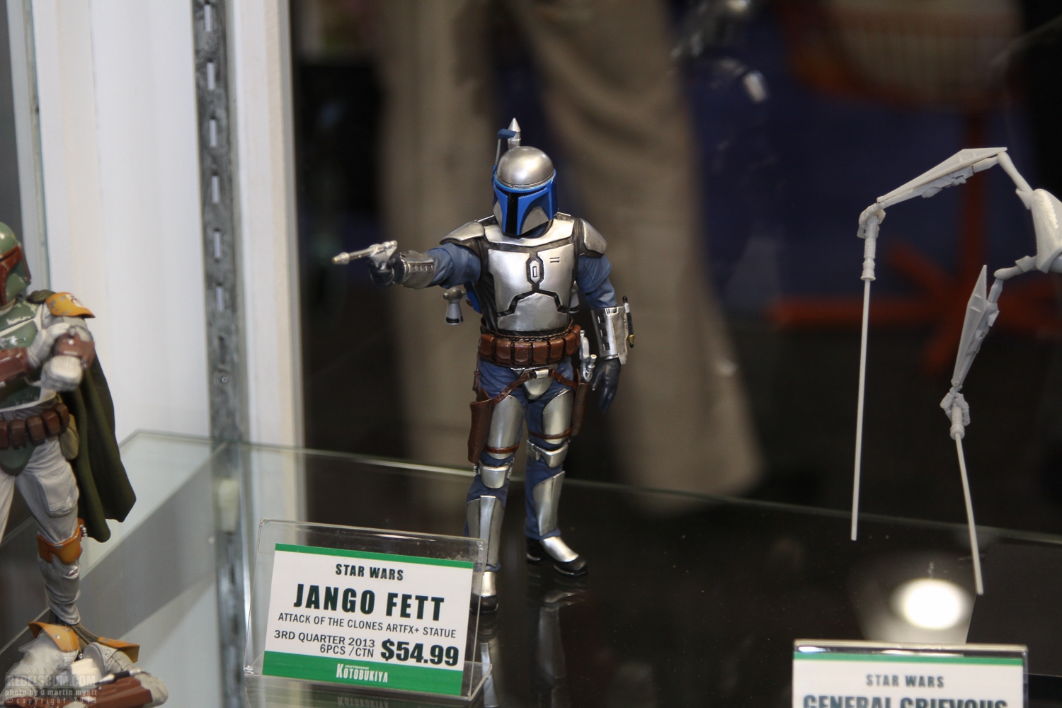 2013_International_Toy_Fair_Star_Wars_Kotobukiya-04.jpg