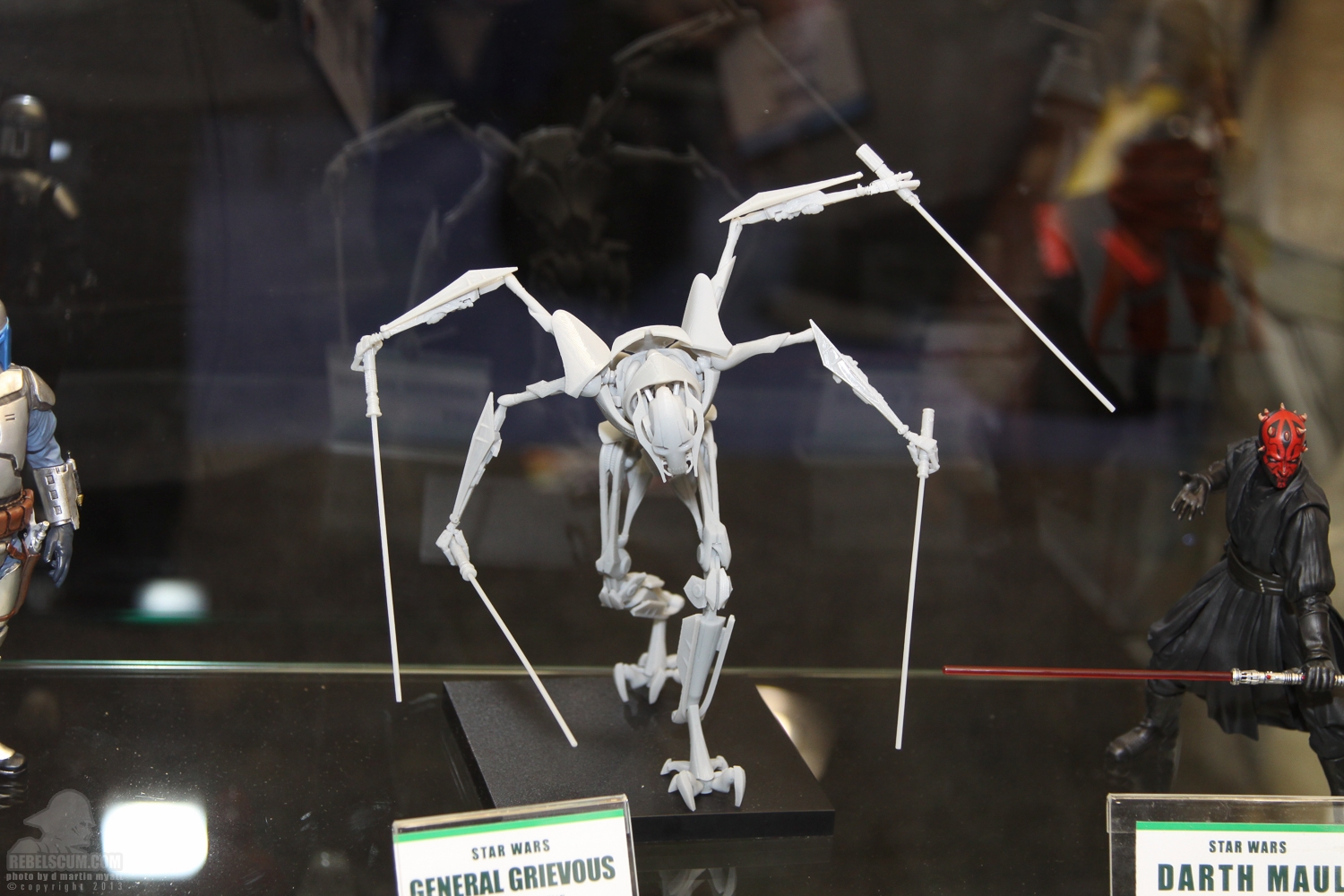 2013_International_Toy_Fair_Star_Wars_Kotobukiya-05.jpg