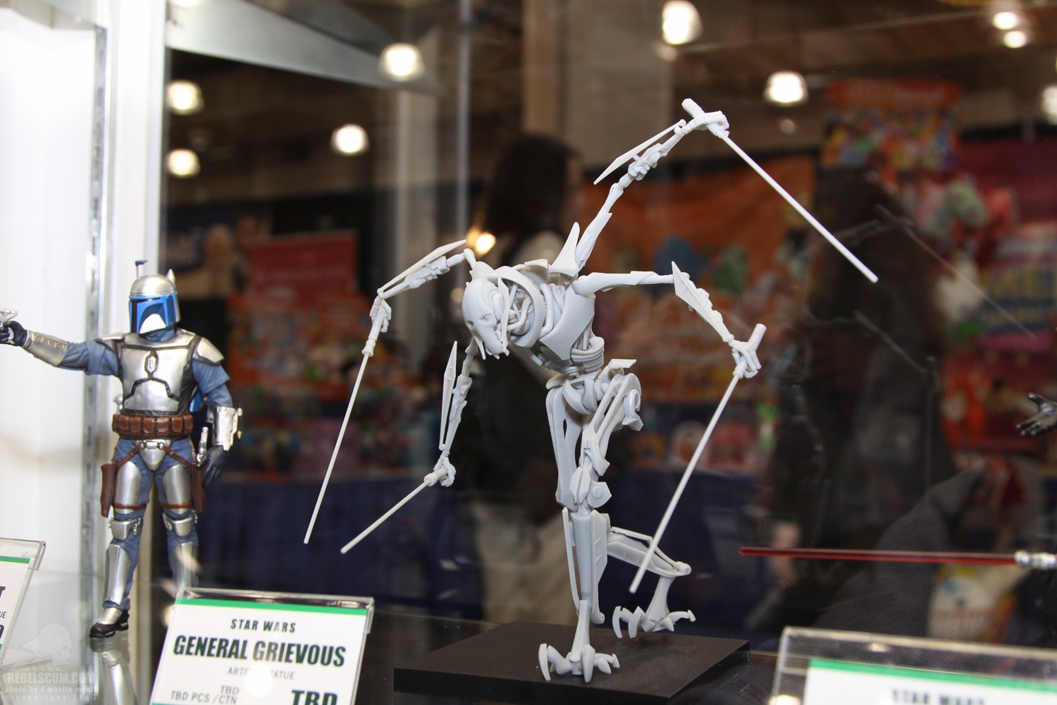 2013_International_Toy_Fair_Star_Wars_Kotobukiya-06.jpg