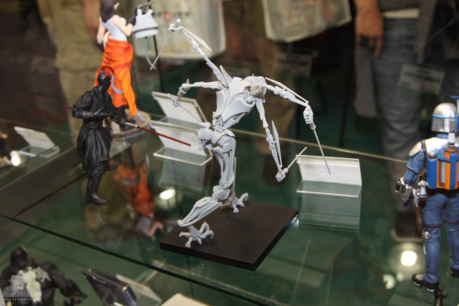 2013_International_Toy_Fair_Star_Wars_Kotobukiya-07.jpg