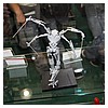 2013_International_Toy_Fair_Star_Wars_Kotobukiya-08.jpg