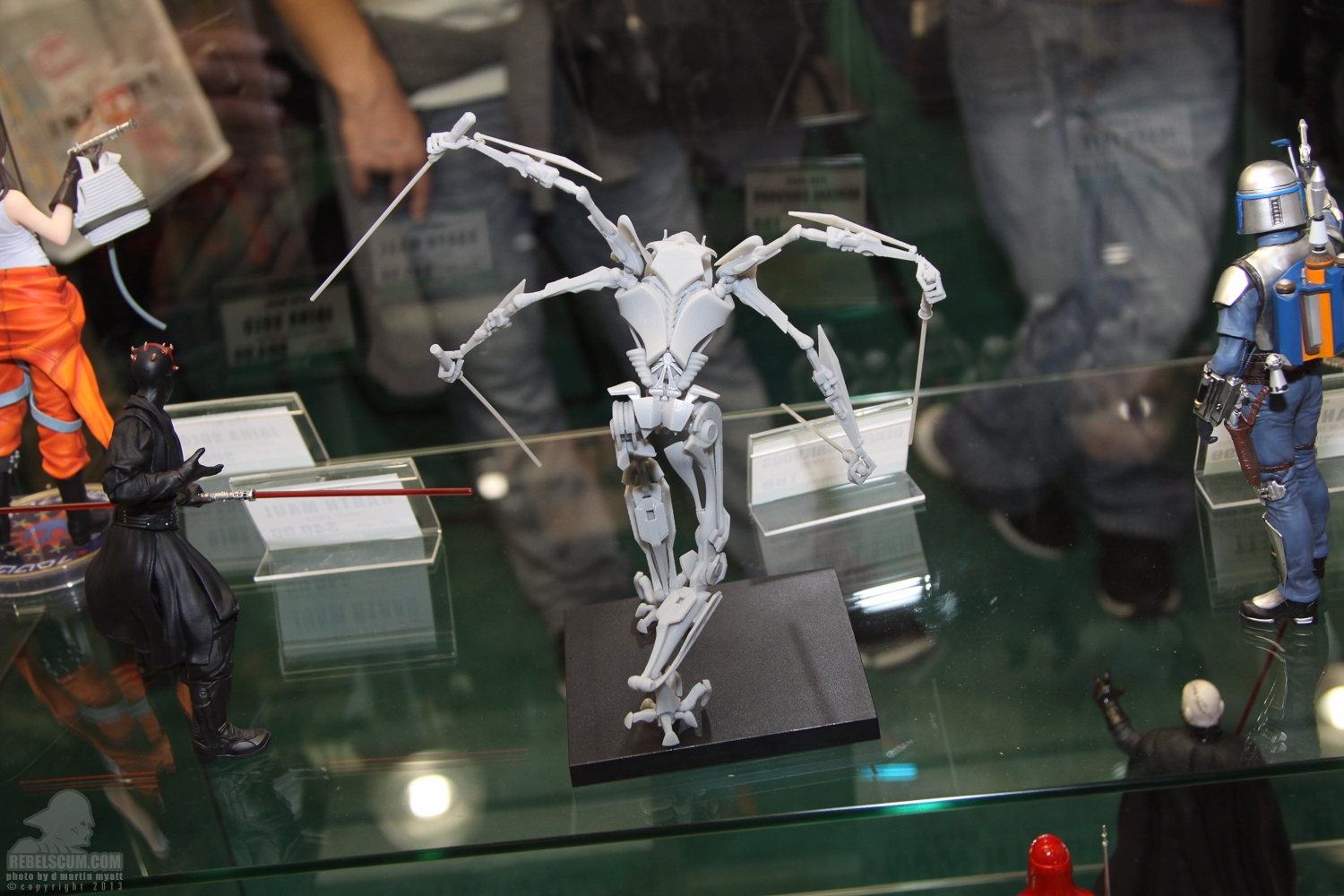 2013_International_Toy_Fair_Star_Wars_Kotobukiya-08.jpg