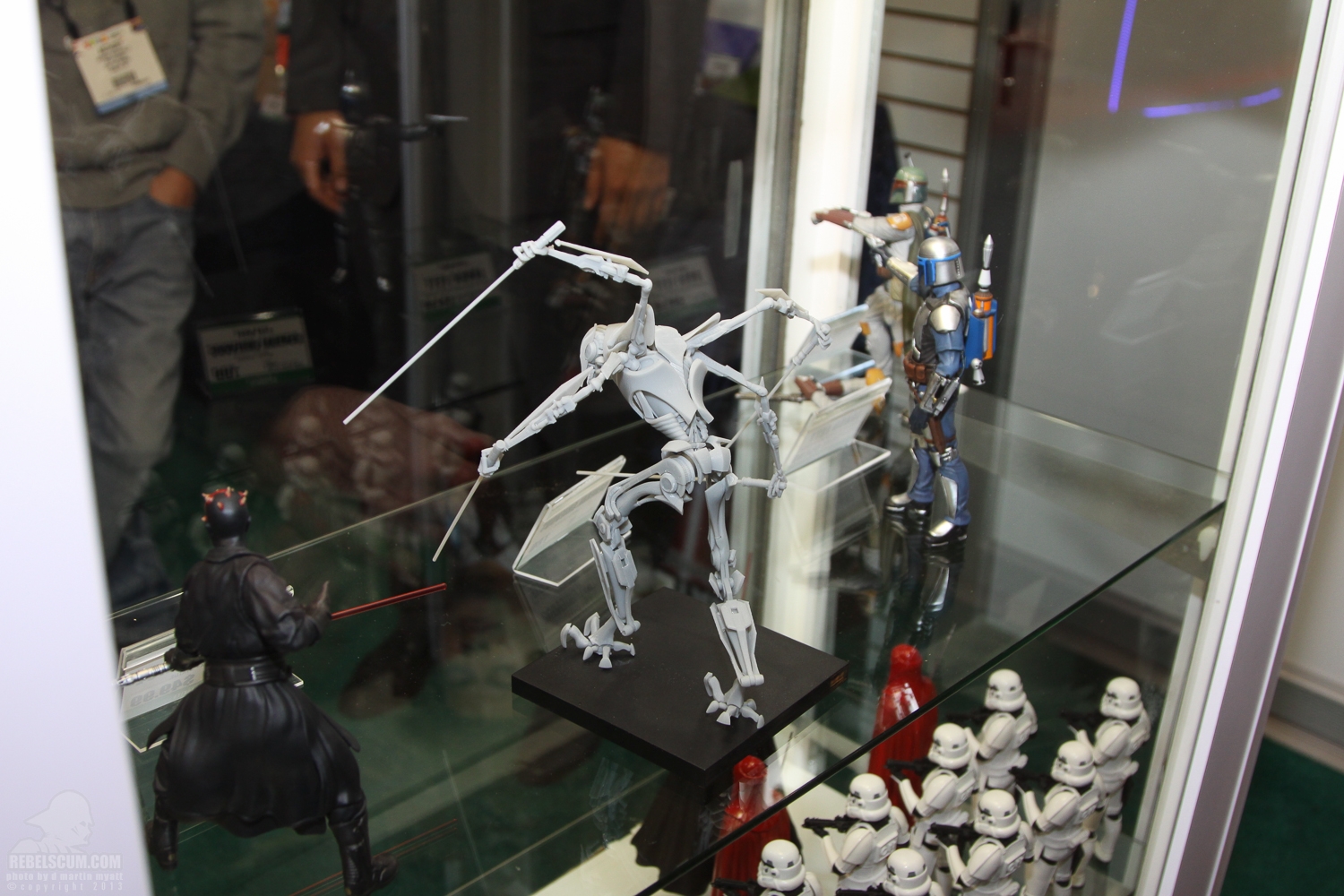 2013_International_Toy_Fair_Star_Wars_Kotobukiya-09.jpg