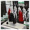 2013_International_Toy_Fair_Star_Wars_Kotobukiya-12.jpg