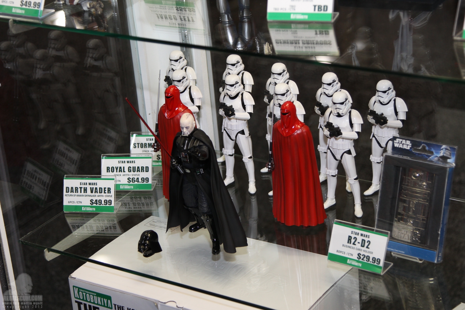 2013_International_Toy_Fair_Star_Wars_Kotobukiya-12.jpg