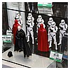 2013_International_Toy_Fair_Star_Wars_Kotobukiya-13.jpg