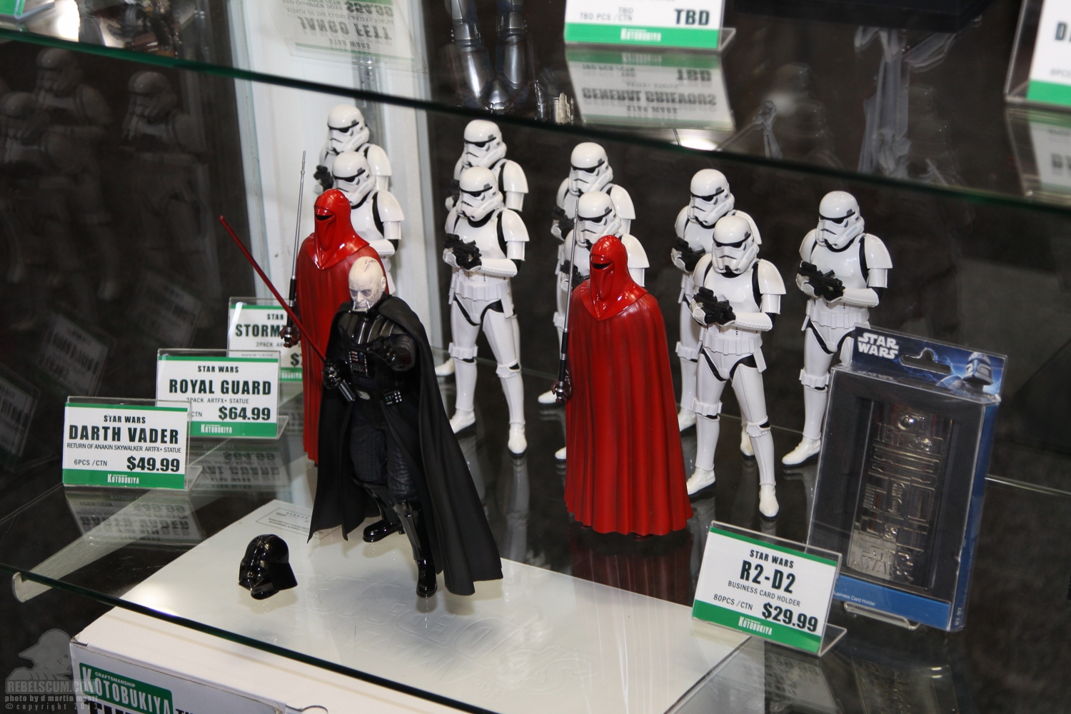 2013_International_Toy_Fair_Star_Wars_Kotobukiya-13.jpg