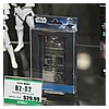 2013_International_Toy_Fair_Star_Wars_Kotobukiya-14.jpg