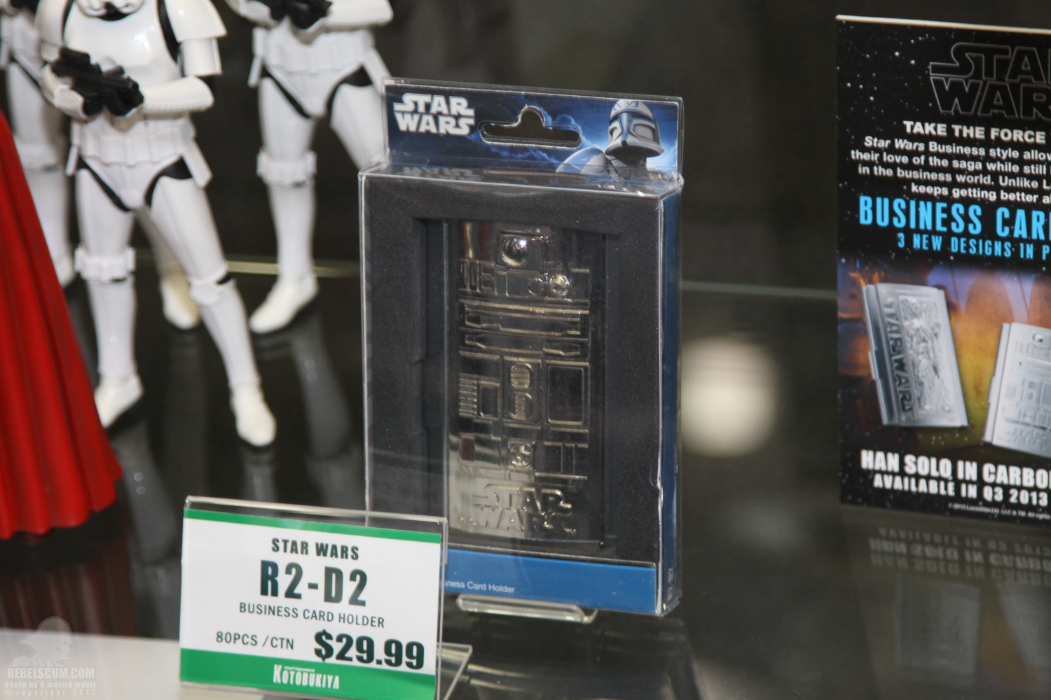 2013_International_Toy_Fair_Star_Wars_Kotobukiya-14.jpg