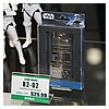 2013_International_Toy_Fair_Star_Wars_Kotobukiya-15.jpg