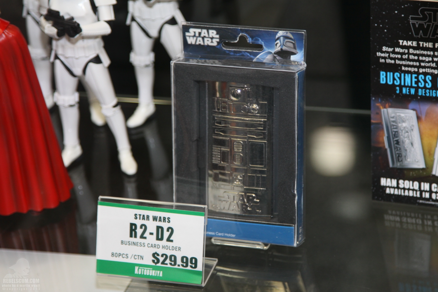 2013_International_Toy_Fair_Star_Wars_Kotobukiya-15.jpg