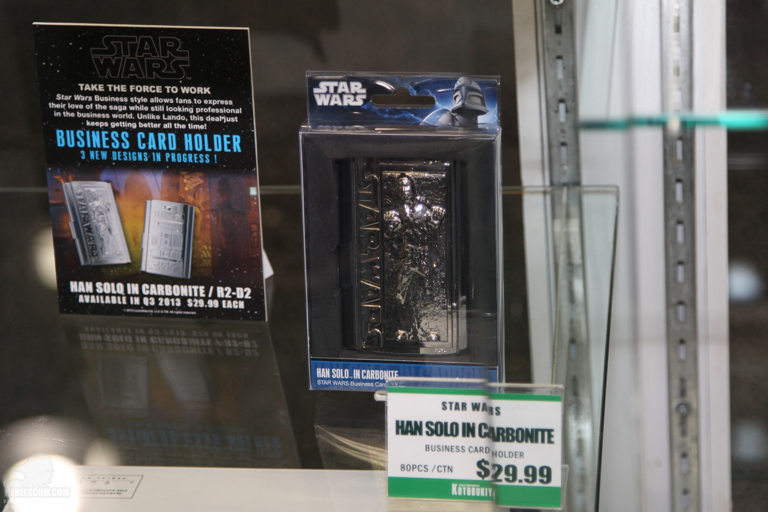 2013_International_Toy_Fair_Star_Wars_Kotobukiya-16.jpg