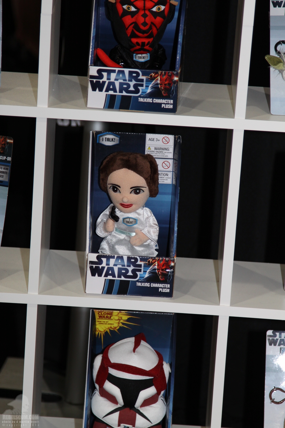 2013_International_Toy_Fair_Star_Wars_Underground_Toys-01.jpg