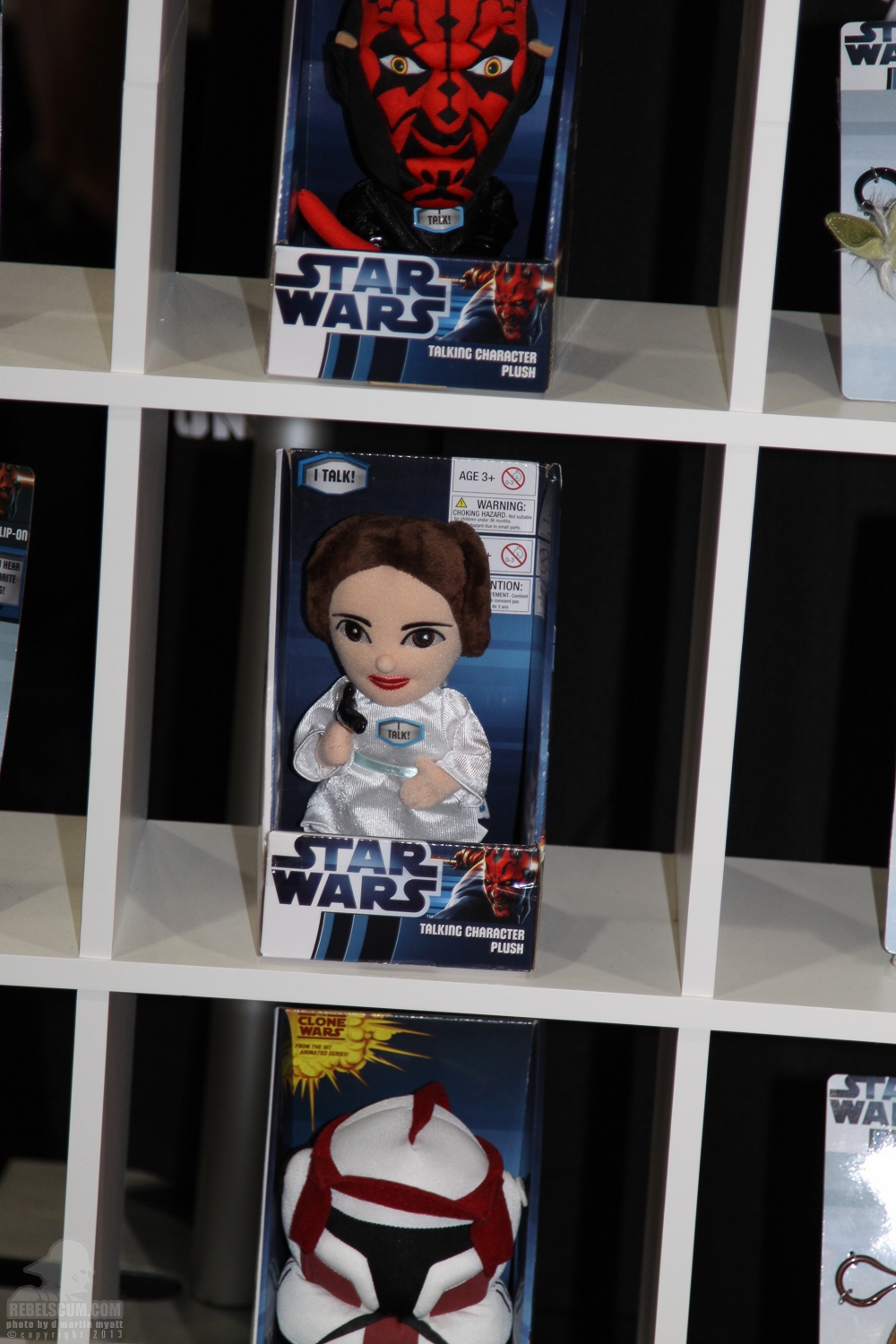 2013_International_Toy_Fair_Star_Wars_Underground_Toys-02.jpg