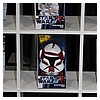 2013_International_Toy_Fair_Star_Wars_Underground_Toys-03.jpg