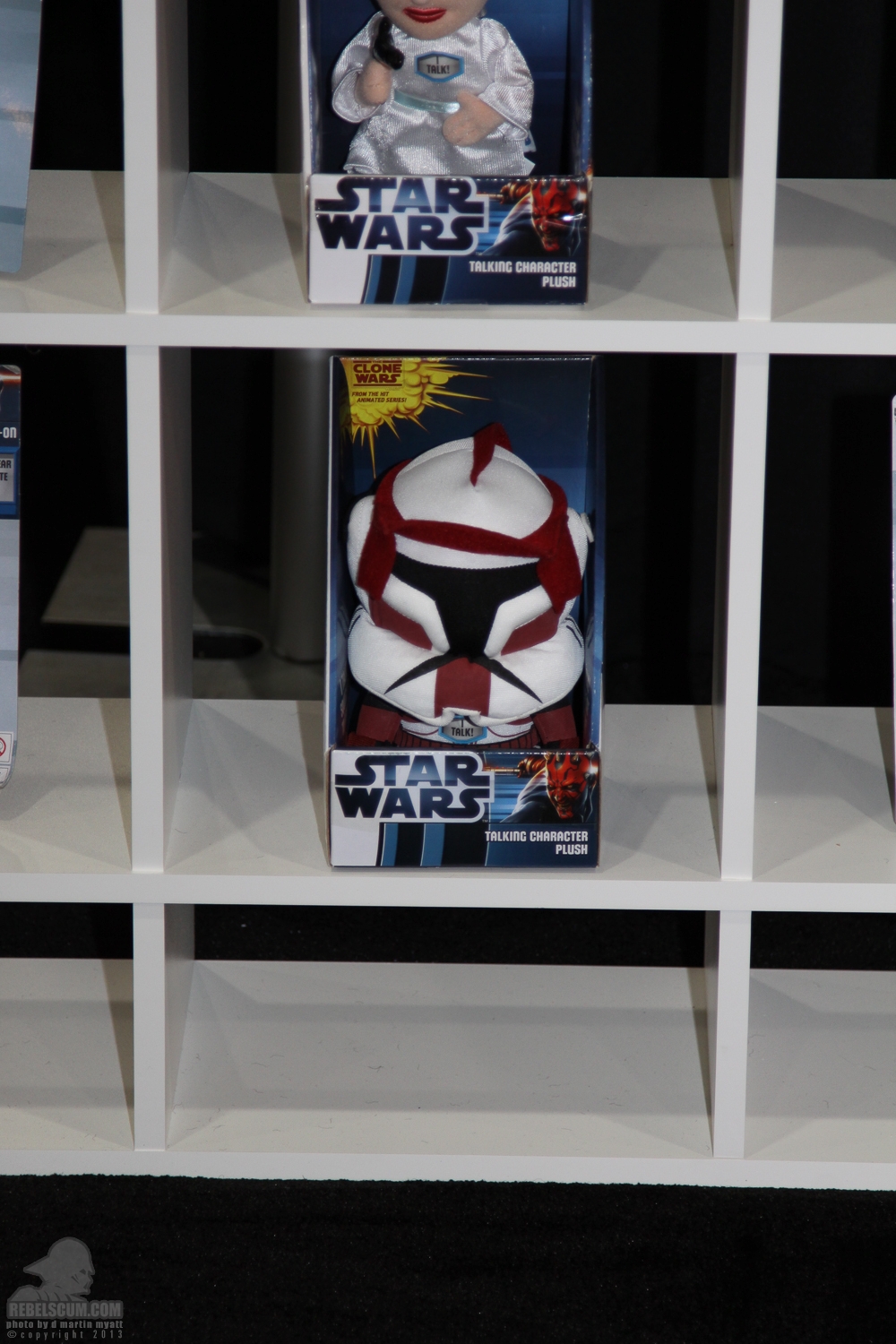 2013_International_Toy_Fair_Star_Wars_Underground_Toys-03.jpg