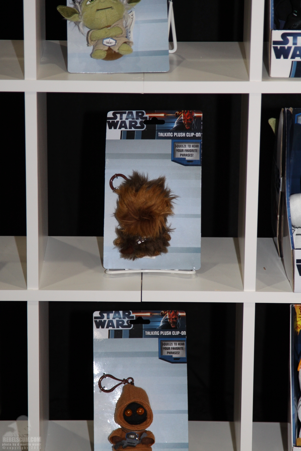 2013_International_Toy_Fair_Star_Wars_Underground_Toys-06.jpg