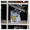 2013_International_Toy_Fair_Star_Wars_Underground_Toys-07.jpg