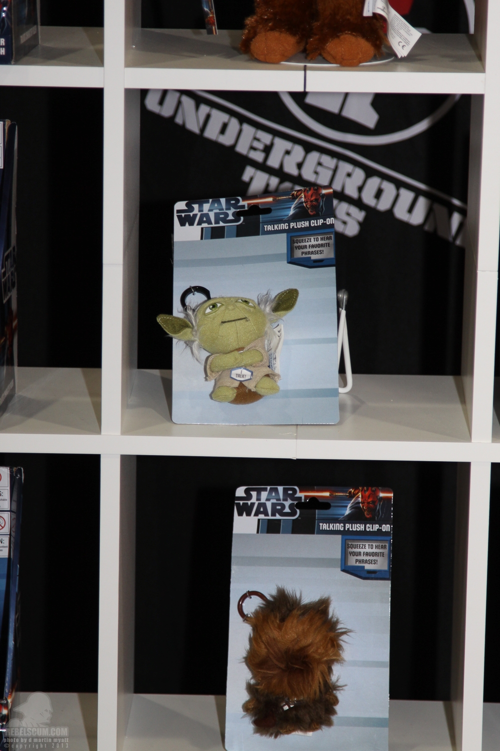 2013_International_Toy_Fair_Star_Wars_Underground_Toys-07.jpg