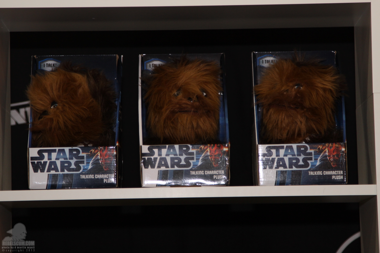 2013_International_Toy_Fair_Star_Wars_Underground_Toys-10.jpg