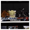 2013_International_Toy_Fair_Star_Wars_Underground_Toys-11.jpg