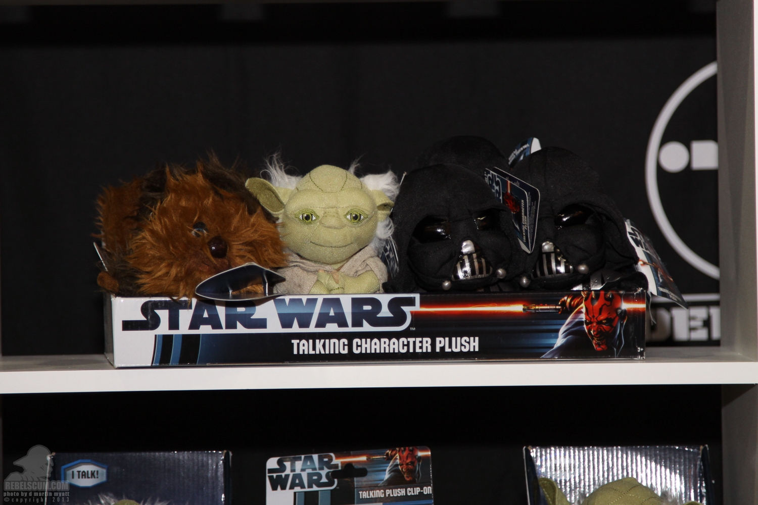 2013_International_Toy_Fair_Star_Wars_Underground_Toys-11.jpg