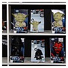 2013_International_Toy_Fair_Star_Wars_Underground_Toys-12.jpg