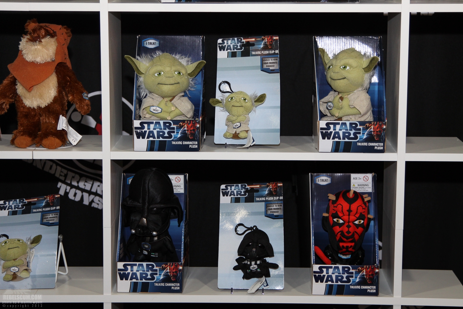 2013_International_Toy_Fair_Star_Wars_Underground_Toys-12.jpg