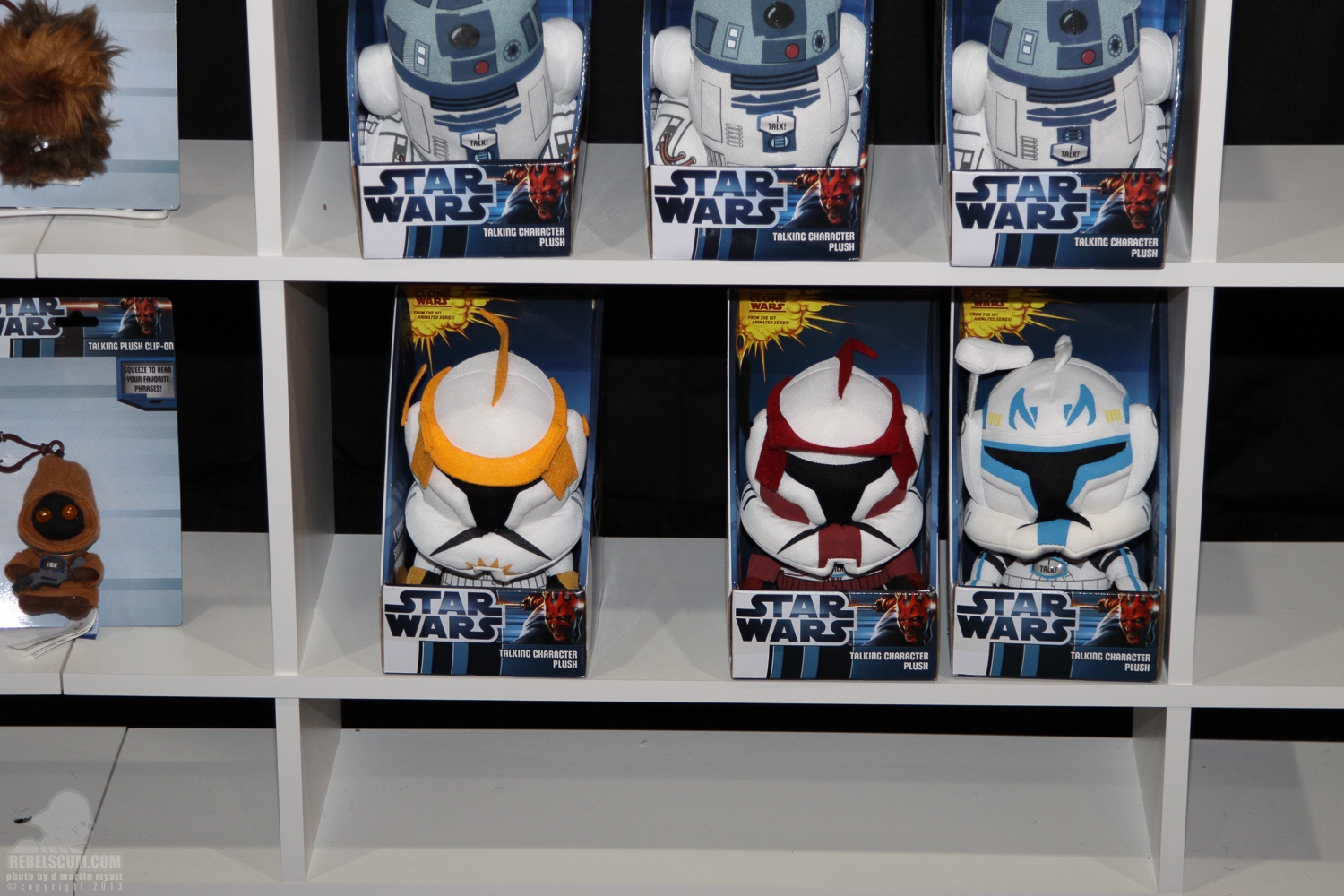 2013_International_Toy_Fair_Star_Wars_Underground_Toys-13.jpg