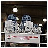 2013_International_Toy_Fair_Star_Wars_Underground_Toys-14.jpg