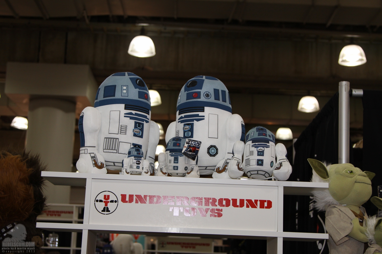 2013_International_Toy_Fair_Star_Wars_Underground_Toys-14.jpg