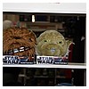 2013_International_Toy_Fair_Star_Wars_Underground_Toys-15.jpg