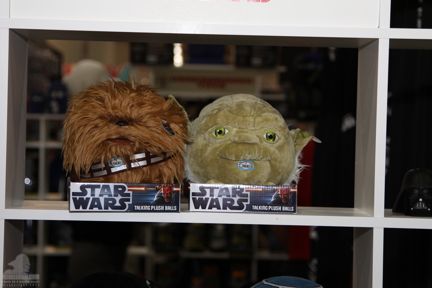 2013_International_Toy_Fair_Star_Wars_Underground_Toys-15.jpg