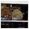 2013_International_Toy_Fair_Star_Wars_Underground_Toys-16.jpg