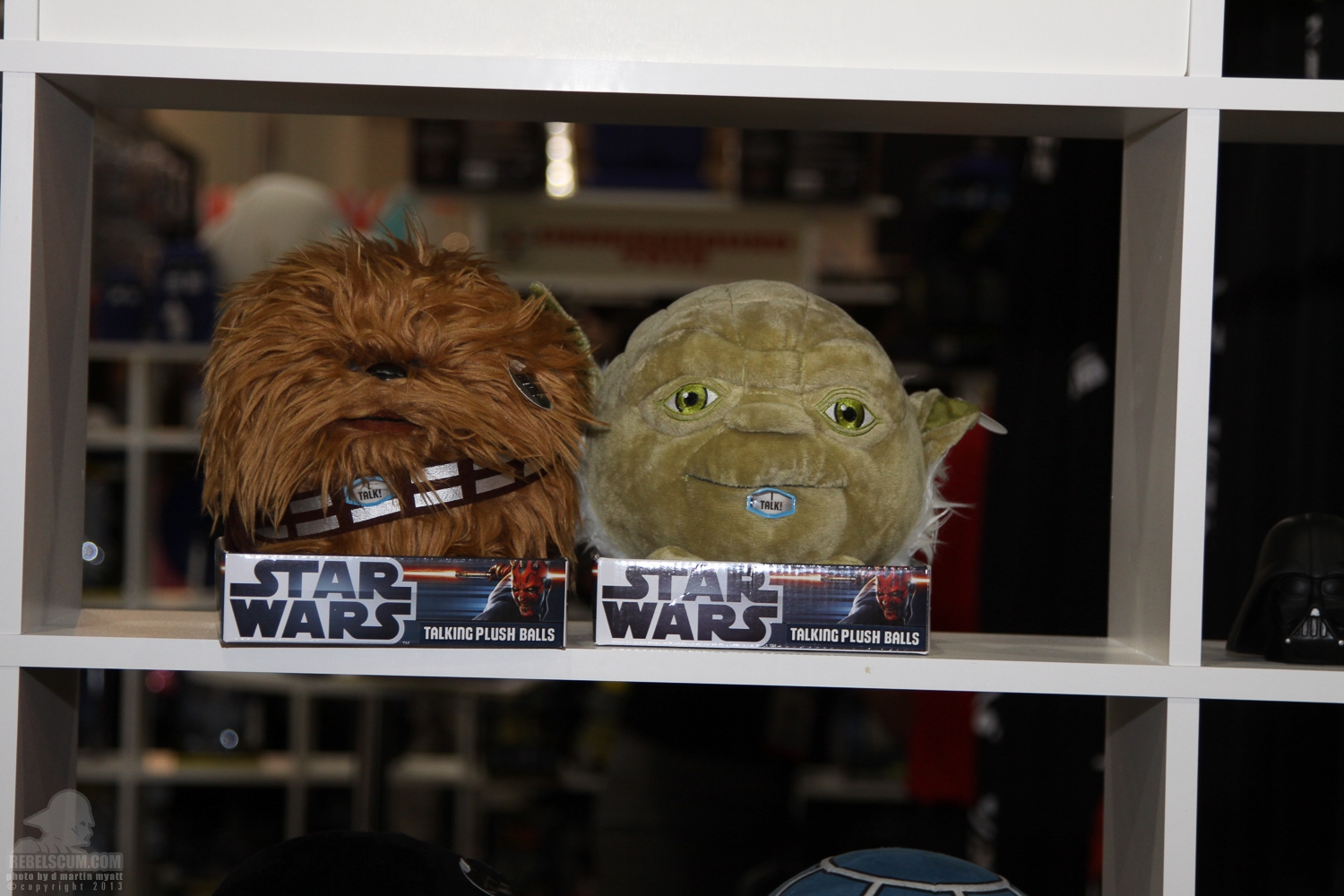 2013_International_Toy_Fair_Star_Wars_Underground_Toys-16.jpg