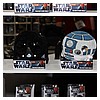 2013_International_Toy_Fair_Star_Wars_Underground_Toys-17.jpg