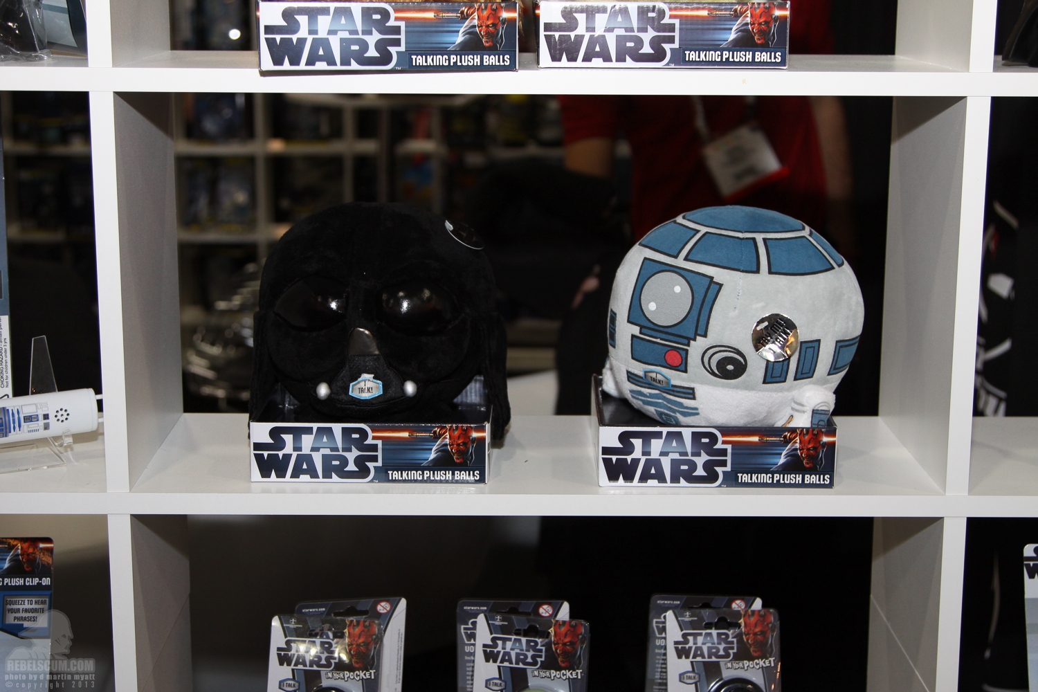 2013_International_Toy_Fair_Star_Wars_Underground_Toys-17.jpg